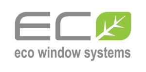 Eco-Window-Systems@4x