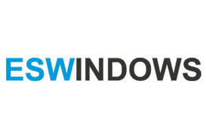 eswindows